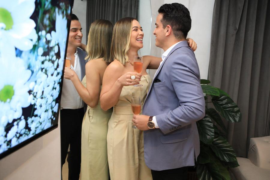 Rota Gourmet | Sky & Table -  Sua noite all inclusive: acesso VIP, voo panorâmico e jantar completo no Terraço Itália.