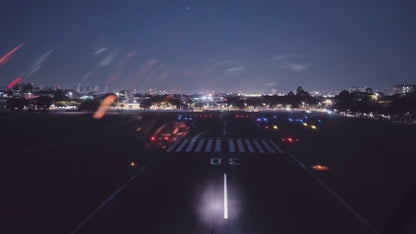 Rota Gourmet | Sky & Table -  Sua noite all inclusive: acesso VIP, voo panorâmico e jantar completo no Terraço Itália.