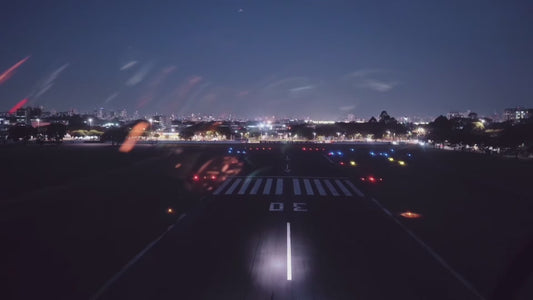 Rota Gourmet | Sky & Table -  Sua noite all inclusive: acesso VIP, voo panorâmico e jantar completo no Terraço Itália.